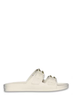 Cacatoes Claquettes Enfant Florianopolis Babies Craie