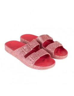 Cacatoes Claquettes Enfant Trancoso Babies Grenade