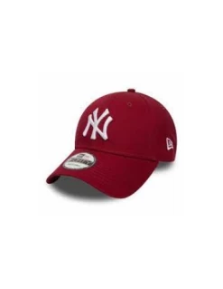 New Era Kids Essential 940
