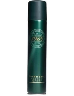 Collonil 1909 Supreme Protect Spray 200ml/12