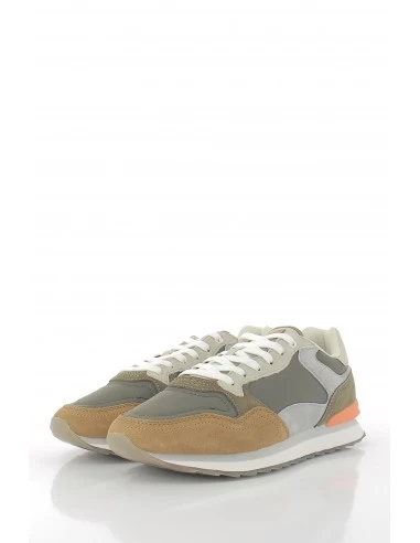 Hoff Baskets De Ville Homme Sintra – Image 3