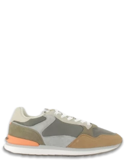Hoff Baskets De Ville Homme Sintra