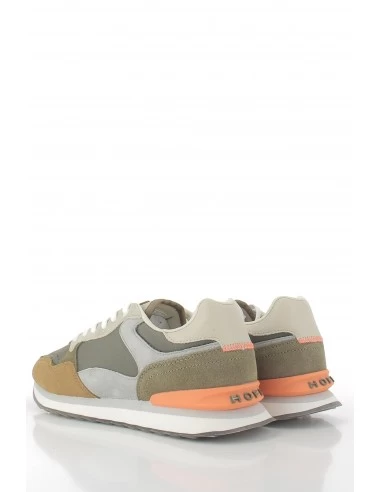 Hoff Baskets De Ville Homme Sintra – Image 5