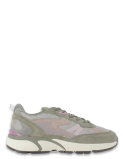 Hoff Baskets De Ville Femme Dakota