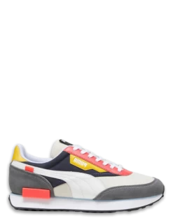 Puma Sneakers Homme Future Rider New Core