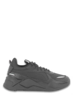 Puma Sneakers Homme Rs-x Triple Noir