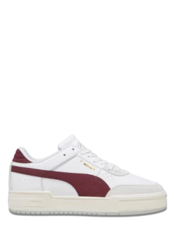 Puma Sneakers Mixte Ca Pro Sport Mix