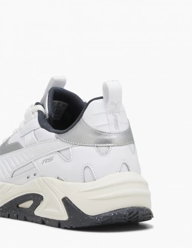 Puma Sneakers Homme Rs-trck Mu Wht – Image 3