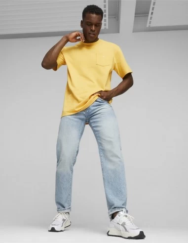 Puma Sneakers Homme Rs-trck Mu Wht – Image 5