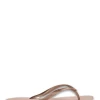 Havaianas Tongs Femmes Slim Rose
