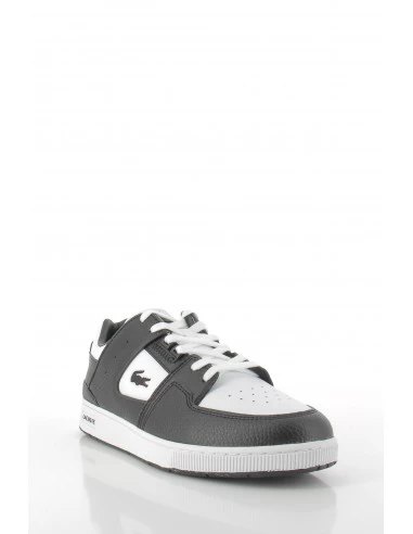 Lacoste Sneakers Court Cage 223 3 Sma Homme – Image 3