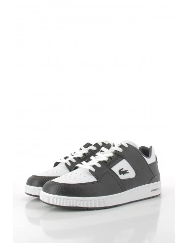 Lacoste Sneakers Court Cage 223 3 Sma Homme – Image 4