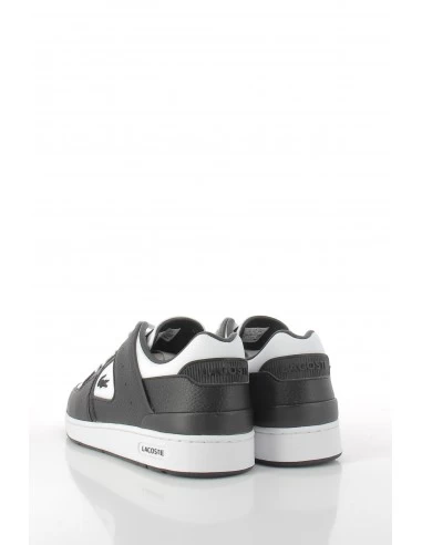 Lacoste Sneakers Court Cage 223 3 Sma Homme – Image 5