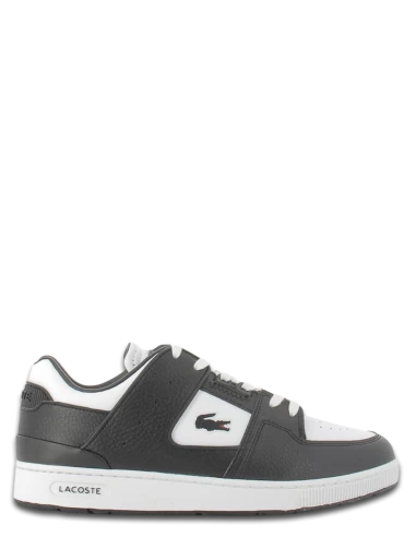 Lacoste Sneakers Court Cage 223 3 Sma Homme