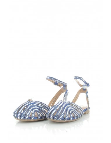 Kharisma 5142/23 – Image 2