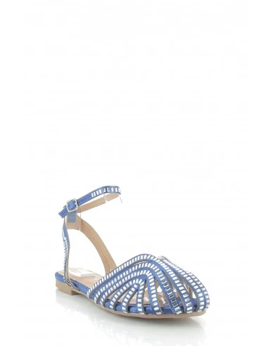 Kharisma 5142/23 – Image 3