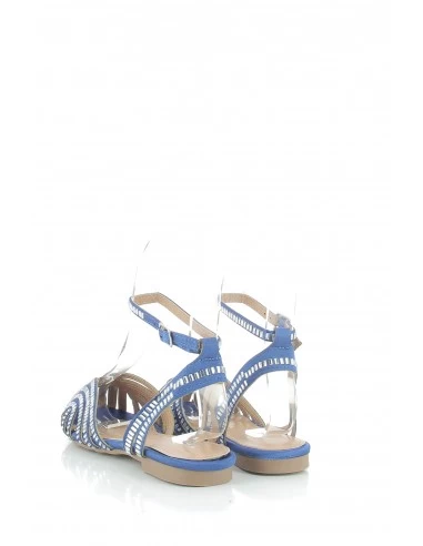 Kharisma 5142/23 – Image 4