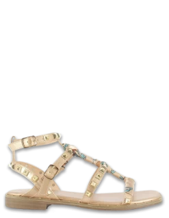 Kharisma Sandales Femme 5294bis