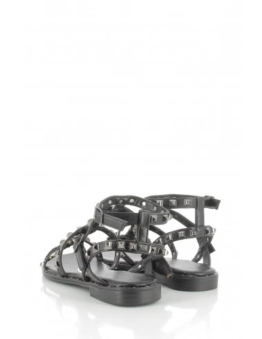 Kharisma Sandales Cloutées 5294bis – Image 4