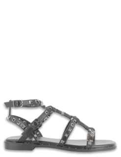 Kharisma Sandales Cloutées 5294bis