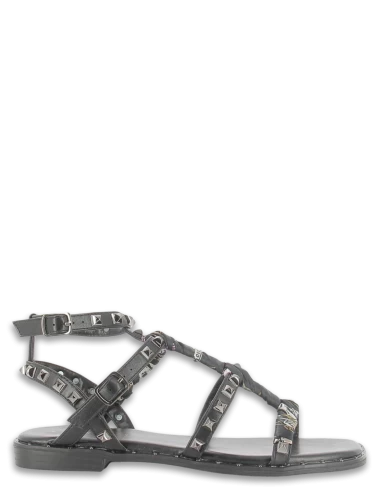 Kharisma Sandales Cloutées 5294bis