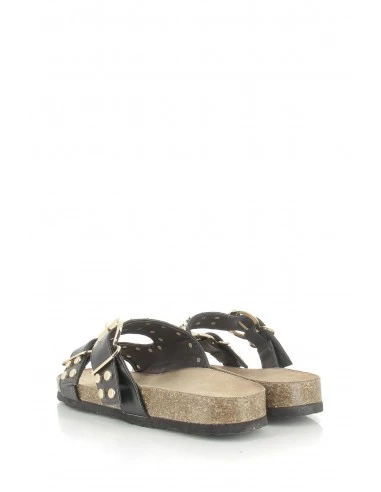 Kharisma 5351/23 – Image 4