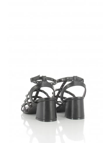 Kharisma Sandales à Talons 5507 – Image 4