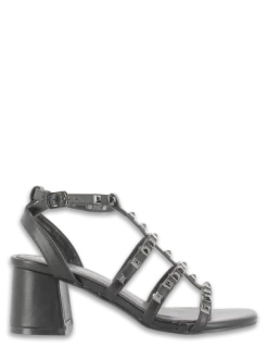 Kharisma Sandales à Talons 5507