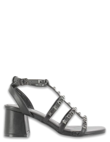 Kharisma Sandales Ă Talons 5507