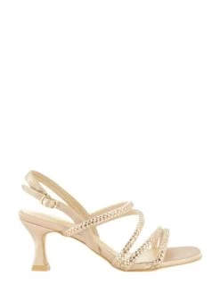 Kharisma Sandales Ă Talons 5530/23