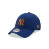 New Era League Essential 9forty Neyyan Lrypka