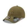 New Era Tonal Repreve 9forty Neyyan Nov