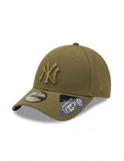 New Era Tonal Repreve 9forty Neyyan Nov