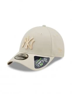 New Era Tonal Repreve 9forty Neyyan Stn