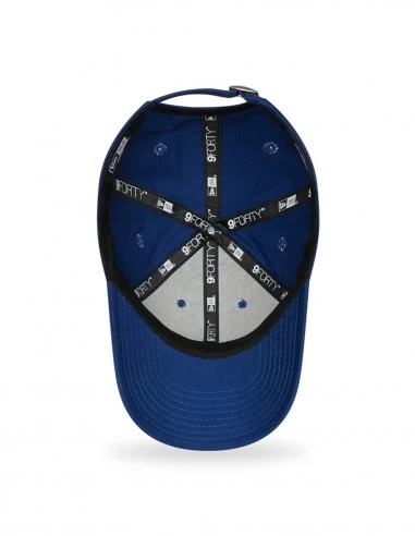 New Era Chyt League Ess 9forty Neyyan Lrypka – Image 2