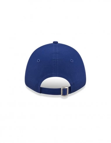 New Era Chyt League Ess 9forty Neyyan Lrypka – Image 3