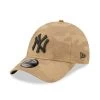 New Era Tonal Camo 9forty Neyyan Wht