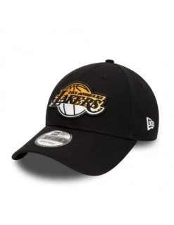 New Era Gradient Infill 940