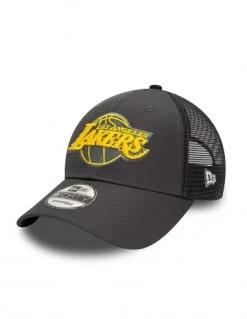 New Era Home Field 940 Trckr