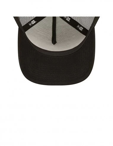 New Era Sign Trucker – Image 2