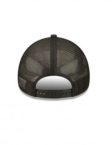 New Era Sign Trucker – Image 3