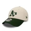 New Era Mlb 9forty