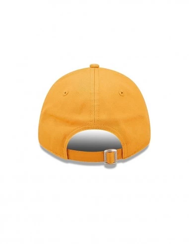 New Era League Ess 940 Sp23 – Image 3