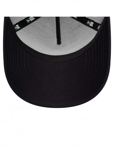 New Era Tm Camo Infill Trckr – Image 2