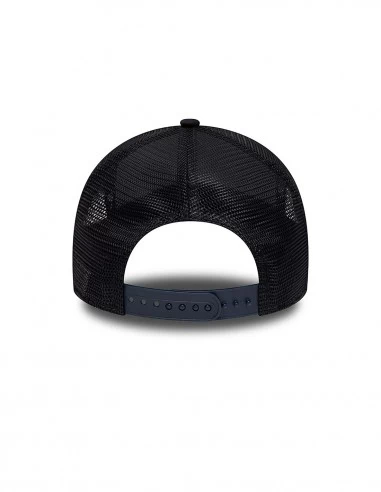 New Era Tm Camo Infill Trckr – Image 4