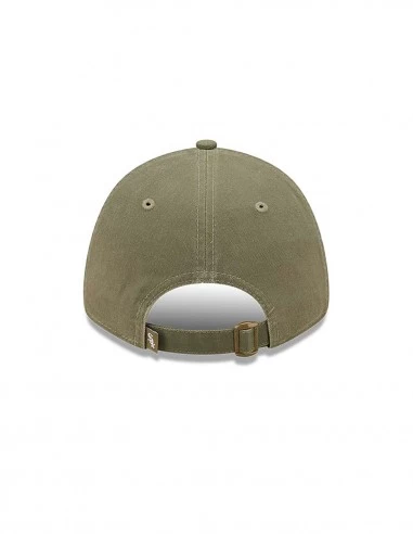 New Era Flower 9forty – Image 4