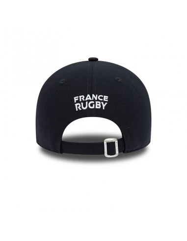 New Era Team Colour Repreve 940 Fforug Nvy – Image 2