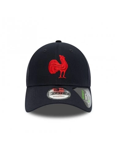 New Era Team Colour Repreve 940 Fforug Nvy – Image 4