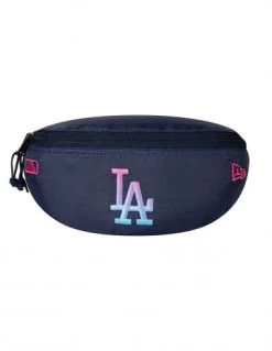 New Era Mlb Infill Mini Waist Bag Losdod Nvypnk