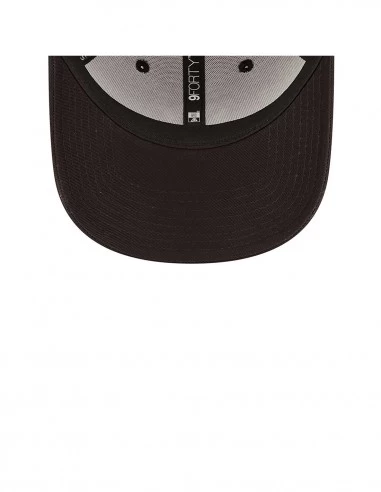 New Era Chyt Lge Ess 9forty Neyyan Blkgrf – Image 2